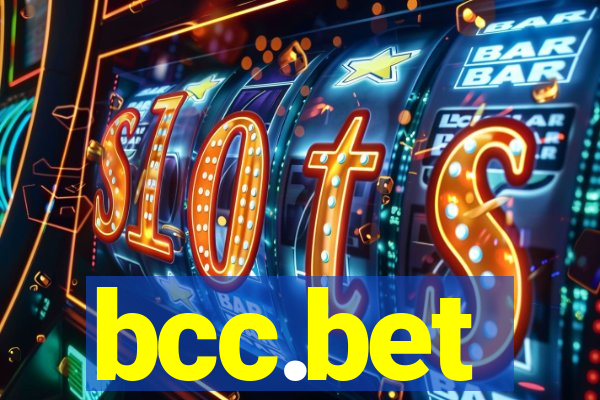 bcc.bet