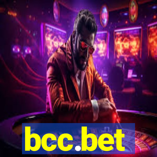 bcc.bet