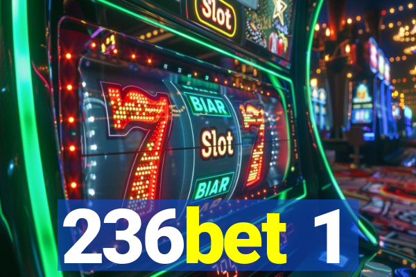 236bet 1