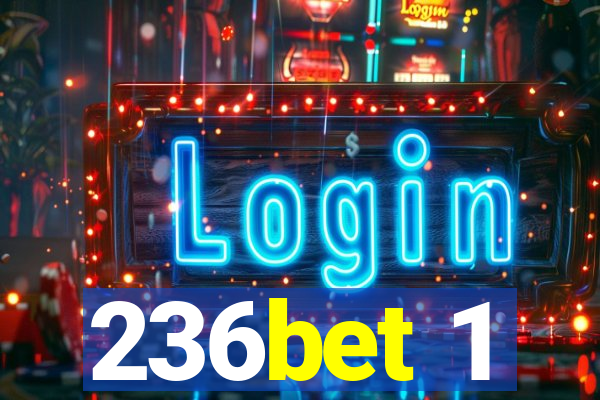 236bet 1