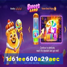 bet775 login
