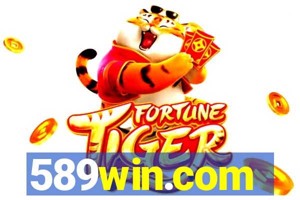 589win.com
