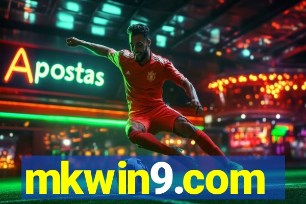 mkwin9.com