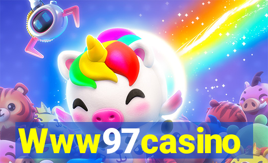 Www97casino