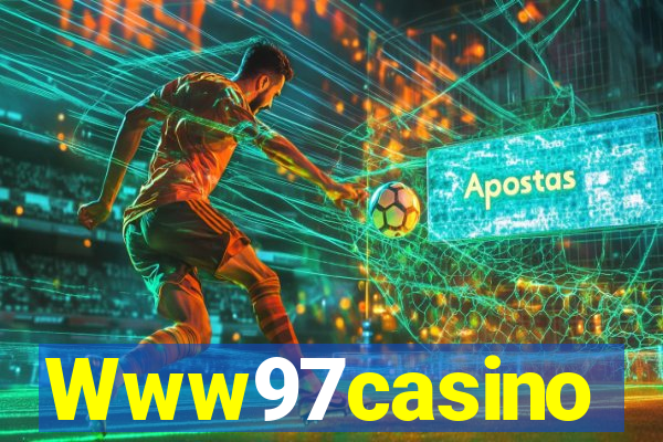 Www97casino