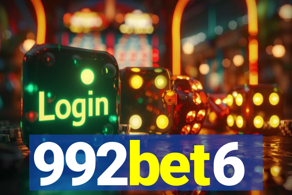 992bet6