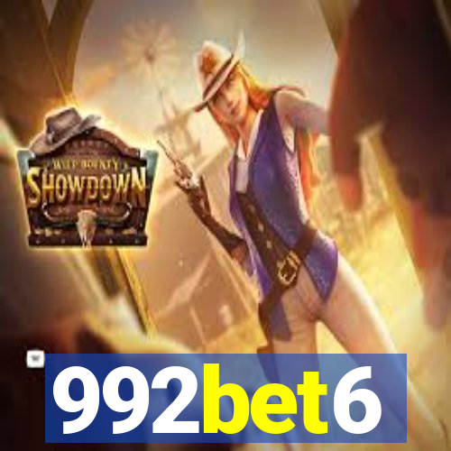 992bet6