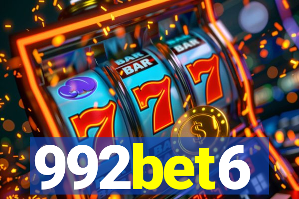 992bet6