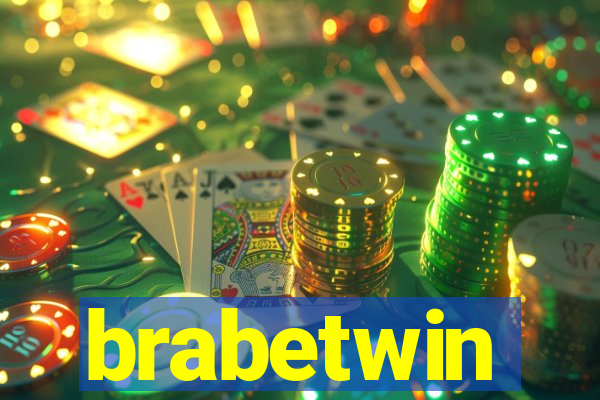 brabetwin