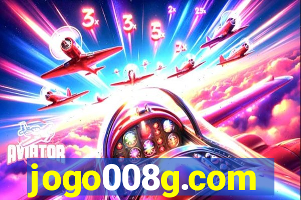 jogo008g.com