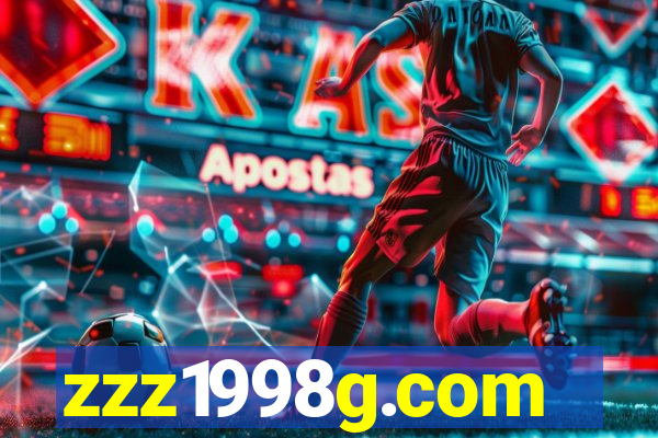 zzz1998g.com