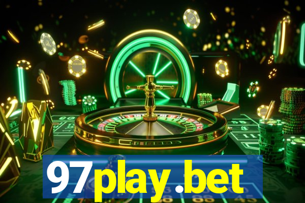 97play.bet