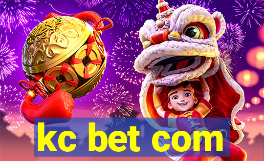 kc bet com