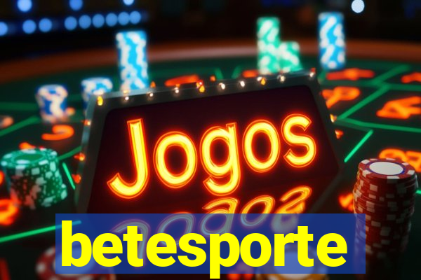 betesporte