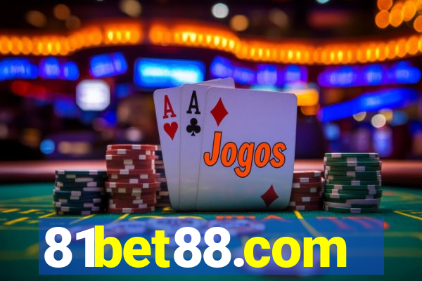 81bet88.com