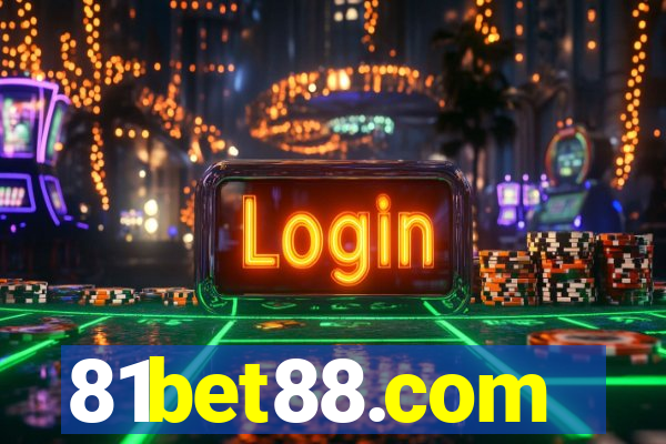 81bet88.com