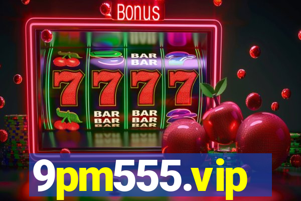 9pm555.vip