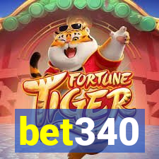 bet340