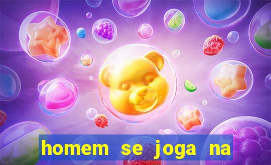 homem se joga na linha do trem hoje 2024