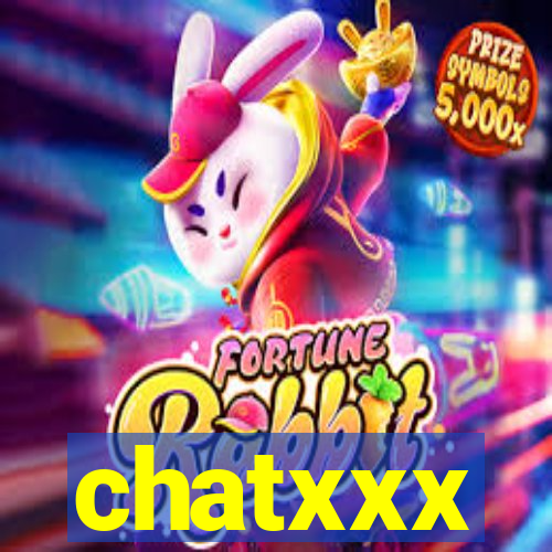 chatxxx