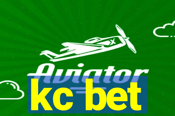 kc bet
