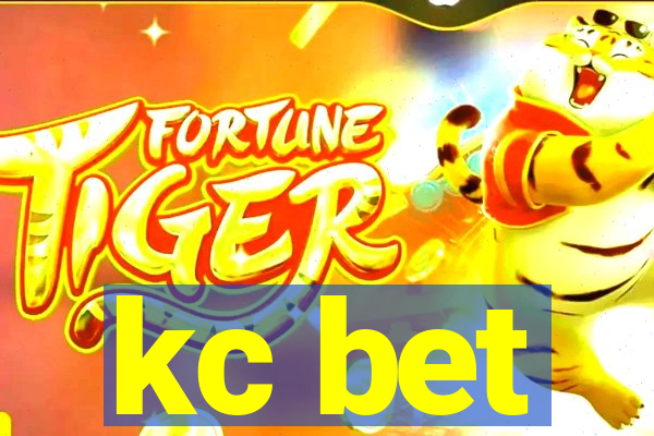 kc bet