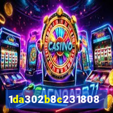 bet969..com