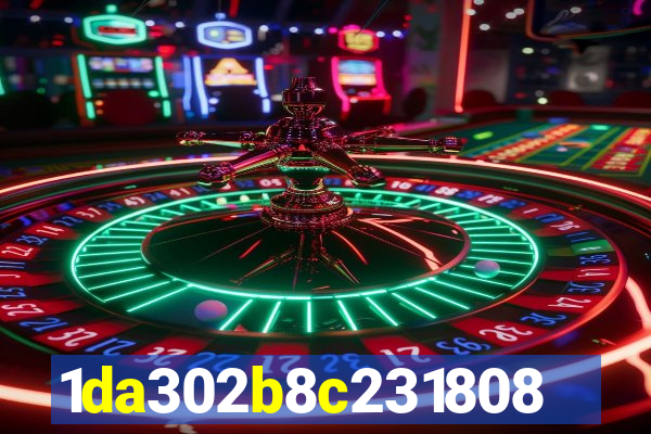 bet969..com