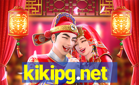 kikipg.net