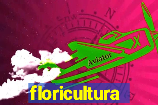 floricultura botafogo rj