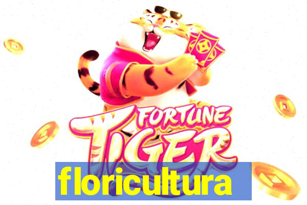 floricultura botafogo rj