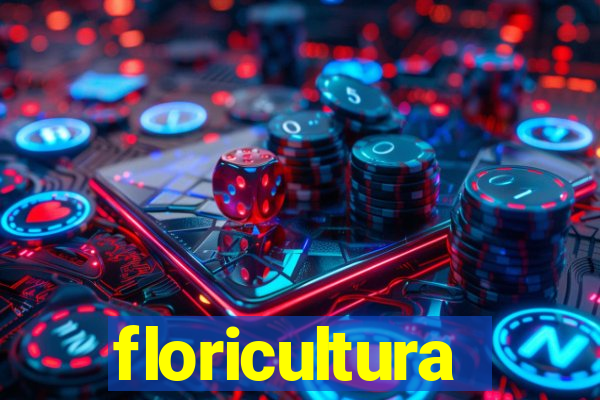 floricultura botafogo rj