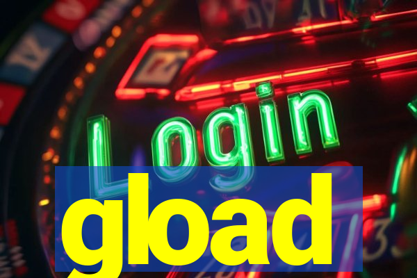 gload