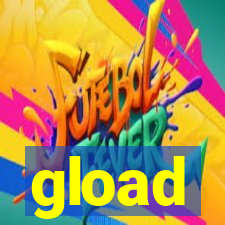 gload