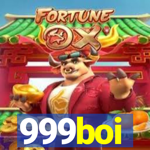 999boi