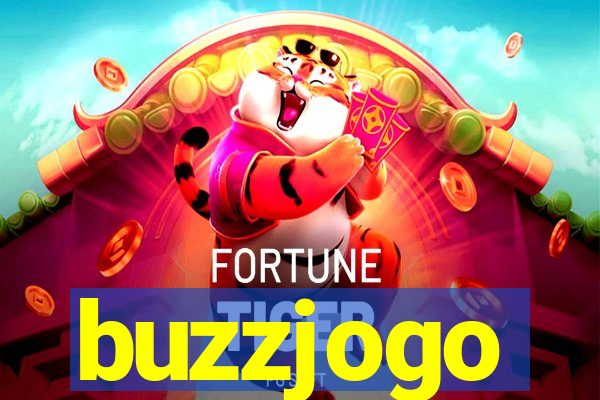buzzjogo