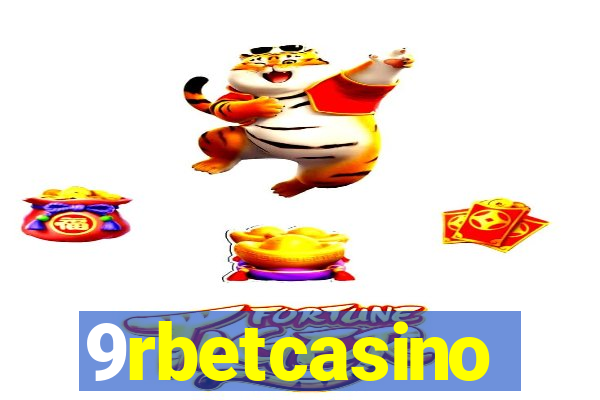 9rbetcasino