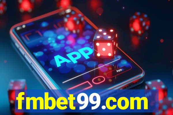 fmbet99.com