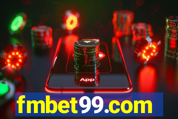 fmbet99.com