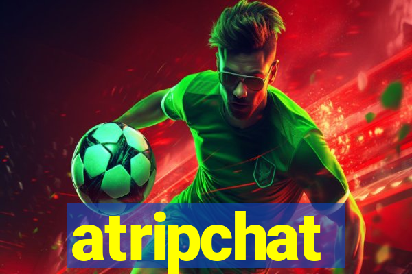 atripchat