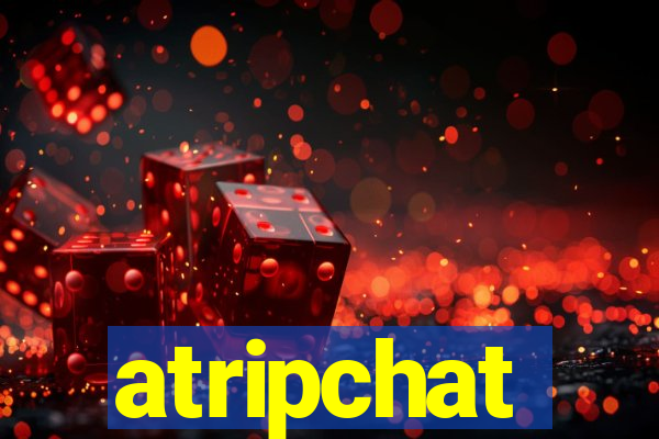 atripchat