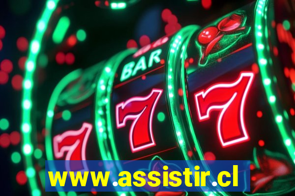 www.assistir.club