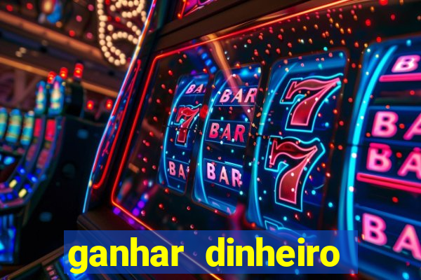 ganhar dinheiro assistindo videos no youtube pagbank