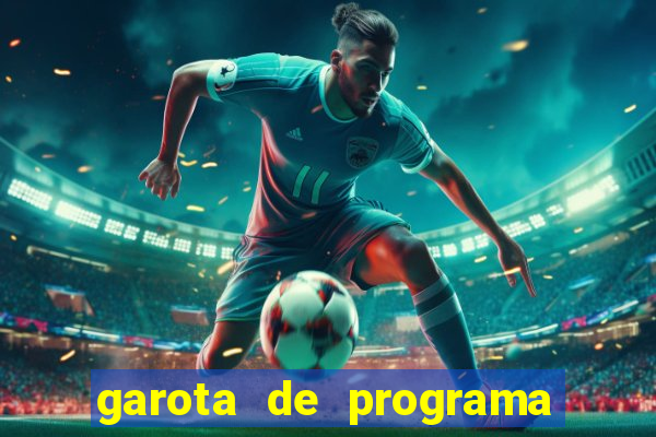 garota de programa de joinville