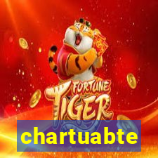 chartuabte