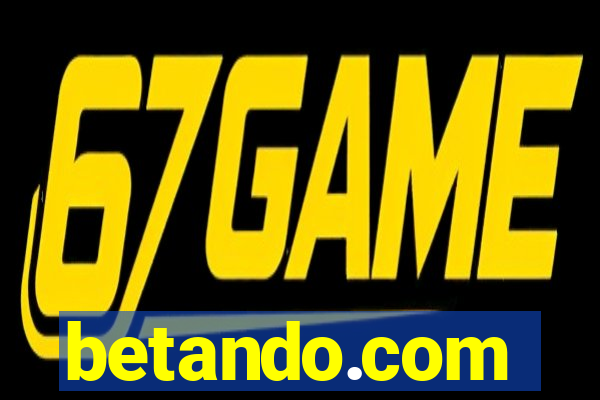 betando.com