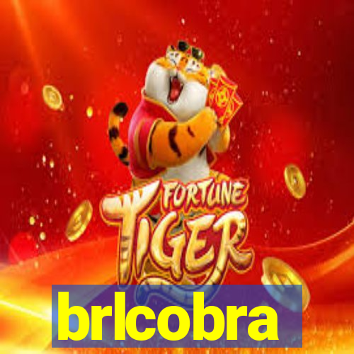 brlcobra