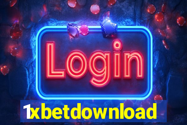 1xbetdownload