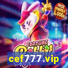 cef777.vip