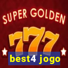best4 jogo